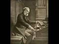 Cesar Franck Prelude