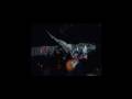 Led Zeppelin - Black Contry Woman 1 Led Zeppelin - Black Contry Woman 1