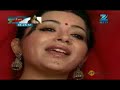 Zeetv
