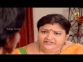 Tarangalu - Episode - 38