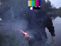 Trailer - K�rf�ltet Thunderkings 4