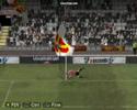Gol Pirlo incredibile By Baraldi8 Gol Pirlo incredibile By Baraldi8