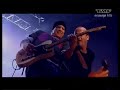 bl-f-counting-crows-holiday-in-spain-.html