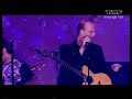 bløf   counting crows   holiday in spain