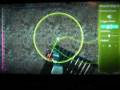videos de LBP Tutorial --  LBC1-The Forsaken Temple  PART1