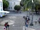 Centro São Luis Centro São Luis