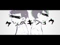 YouTube 動画ポップアップ再生