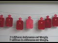 www.youtube.com