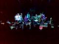 Zita-Swoon-Effenaar-