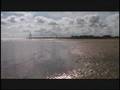 D-DAY CANADA'S 24 HOURS OF DESITINY
