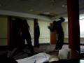 TKU- dancin in the underground