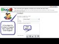 Free Advertising Blog Nut Community Toolbar How To Free Advertising Blog Nut Community Toolbar How To
