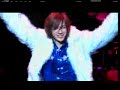 DAIGO☆STARDUST with 雅-miyavi