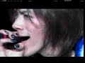 DAIGO?STARDUST with ?-miyavi DAIGO?STARDUST with ?-miyavi