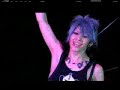 DAIGO☆STARDUST with 雅-miyavi