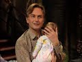 Richard Dawkins - Waking up in the Universe [Part 2-6]