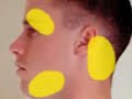 Self Trigger Point Therapy for the Trapezius Muscle
