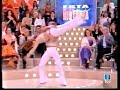 Ballet FlipFlap Ballet FlipFlap