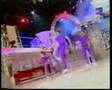 Ballet FlipFlap