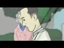 How Saving Private Ryan Should Have Ended (Saison 1 Épisode 3)