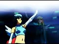 angelic layer   let me fly