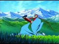 angelic layer   let me fly