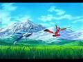 Angelic-Layer-Let-Me