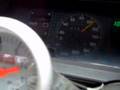RB30 twincharge - street test @ 300rwhp