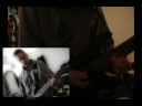 Metal Jam