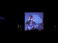 daft-punk-monterrey-nov-2-2007-10mins.html