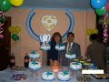 Mami TE�A