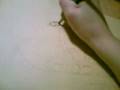 Me Drawing