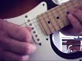 ME JAMMING