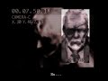 Metal Gear Solid - Briefing 06