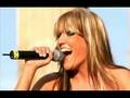 clip video Cascada Because the night
