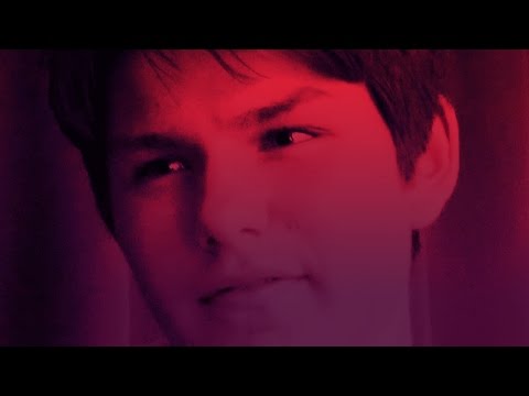 https://www.youtube.com/watch?v=yzScOZqAD3g
