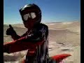 Lancelin Jumping