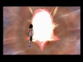 Kairi The Girl All The Bad Guys Want !