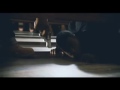First Sunday Trailer (With Radiohead)