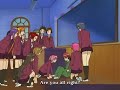 Takamichi T. Takahata dub.