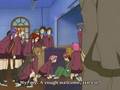 Takamichi T. Takahata dub.