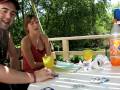 videos de Cantando en la isla