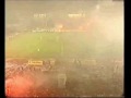 The Roof Is On Fire - Melodiez Passions Fenerbahce The Roof Is On Fire - Melodiez Passions Fenerbahce