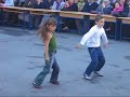 Aleyna kadan Dans Aleyna kadan Dans