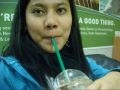 alma taking different languages, hehehehe alma taking different languages, hehehehe
