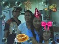 Amaya Tanza Cavite Scandal Ba? Amaya Tanza Cavite Scandal Ba?