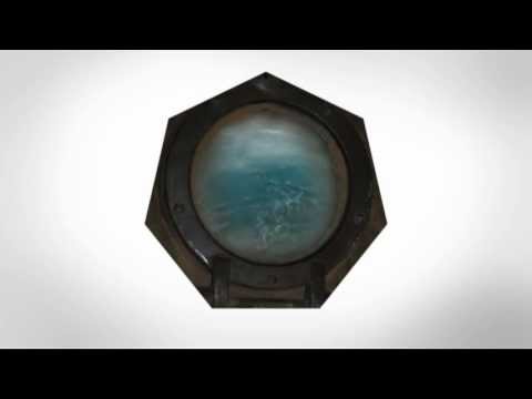 YouTube Preview Image