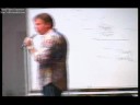 Lance Wallnau Video 10 Lance Wallnau Video 10