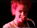 the murmurs at stonewall 25 perfoming echoing