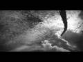 Farbrausch - fr-059: momentum